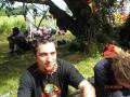 Kinou et Moi  Origine