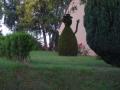 dscn2888