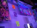 DSCN2218