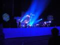 DSCN2228