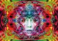 Fairy's Fantasy Summer 2009-Verso-