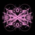 fractal22
