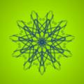 fractal34