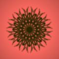 fractal35