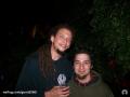 Goun et moi  Origine